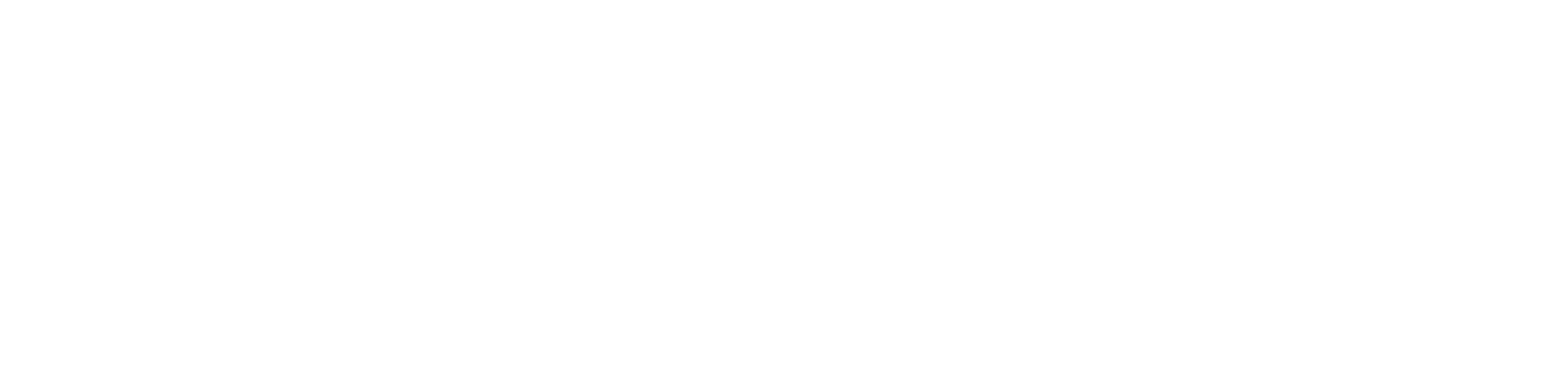 Rede Ampara — início